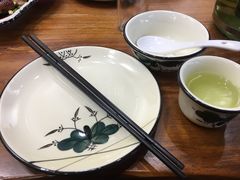 -印象江南(东栅店)