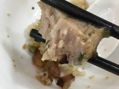 -水乡人家私房菜(逢简店)