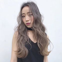 -虫二·专注健康烫染沙龙