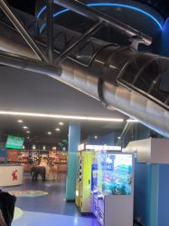 -飞览天下沉浸式飞行体验(北京旗舰店)