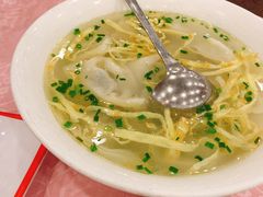 -清华酒楼(盘门店)