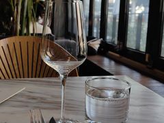 -the rug 飞毯 (朝阳公园店)