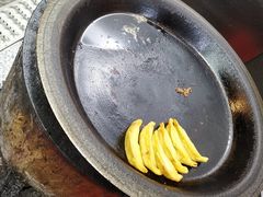 -金陵老丁家馄饨(新街口店)