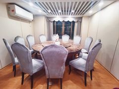 -陆记鹅庄·潮汕菜·狮头鹅(大仟里店)