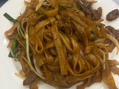 -古南都·老广东酒楼(龙江店)