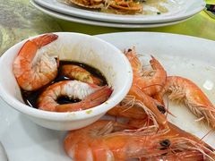 -秋姐美食店 始于2014年(旅游大道店)