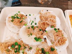 -盒马鲜生(莱蒙都会店)