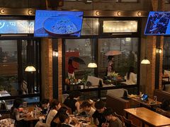-COMMUNE幻师(创意园店)