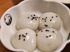 -漫蔬•台北蔬食小馆VEGGIEBOIL(朝晖店)