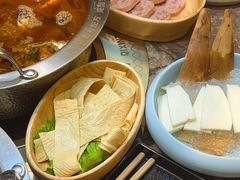 -七欣天香辣蟹火锅(苏州相城VIP总店)