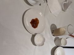 -全聚德(领城国际店)