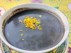 -宫事颐庭·老佛爷贵寿下午茶(颐和园店)