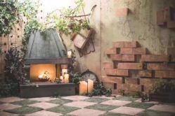 -首尔宝宝SEOUL  BABY STUDIO(通州店)