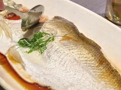 -浙里本味·宴四季江南(三台山路店)