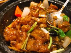 -正斗·港式粤菜(SKLP店)