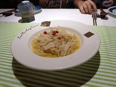 -桂满陇·桃花院落(长泰广场店)