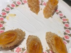 -如轩·海鲜砂锅粥·潮汕菜(小榄店)