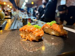-昊·来了寿司(台湾街店)