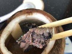 -達揚原味燉品(文明路店)