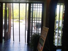 -扬派·扬州搓背馆(运河旗舰店)