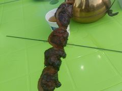 -哈密回王府景区