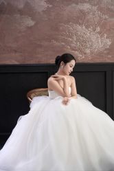 -ONLYART 摄影工作室(武汉店)