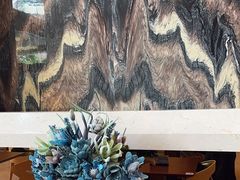-上海吉臣维景酒店·维多利亚餐厅