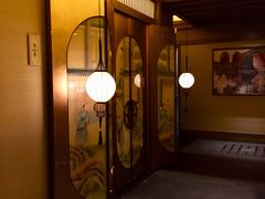 -富力丽思卡尔顿酒店·丽轩中餐厅