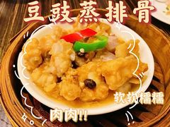 -新海利(北岭店)