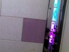 android_upload_pic-星乐汇量贩式KTV(中冶祥腾城市广场店)