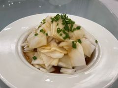 -阿湾楼·温州海鲜·江浙菜(京江路店)