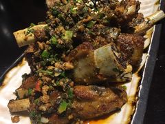 -三俞竹苑(卓展店)