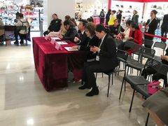-长发商厦