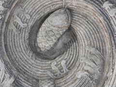 -北京石刻艺术博物馆(五塔寺)