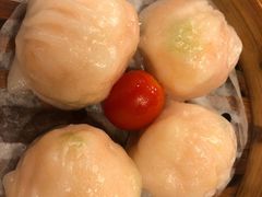 金牌虾饺皇-点都德(北京路贰店)