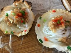 -六合顺