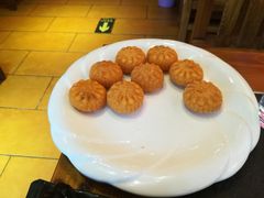 -重庆烧鸡公火锅(簋街店)