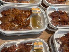 -果蔬好生活超市(东湖店)
