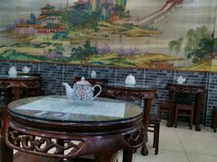 -仁信老铺(华盖路店)