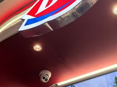 -DQ·蛋糕·冰淇淋(五棵松万达店)