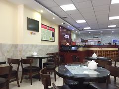 iphone_upload_pic-仁信老铺(北滘店)