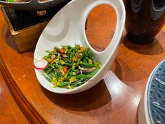 -姜君·千岛湖鱼头馆(浦东大道店)