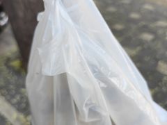 -老回回小吃(百万庄店)