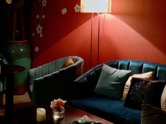 -璞·澐间影院式足道SPA(尚悦湾店)