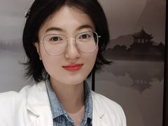 -聚宾楼·烤鸭·家宴(科技三路店)