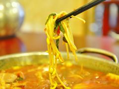 豆芽-胖娃古镇鸡杂(磁器口总店)