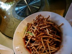 -顺丰国宴(工业博物馆店)