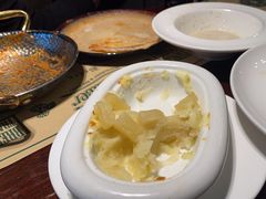 -马迭尔德式西餐精酿啤酒屋(中央大街店)