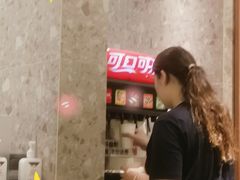 -Pennehut畔尼意面(合肥万象城店)