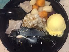 -仙芋传奇(黄山黎阳in巷店)